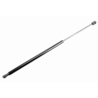 Vérin de hayon, de coffre ACKOJA A52-0097