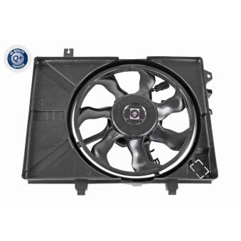 Ventilateur, refroidissement du moteur ACKOJA OEM 253801C100 Ventilateur, refroidissement du moteur ACKOJA OEM 253801C100