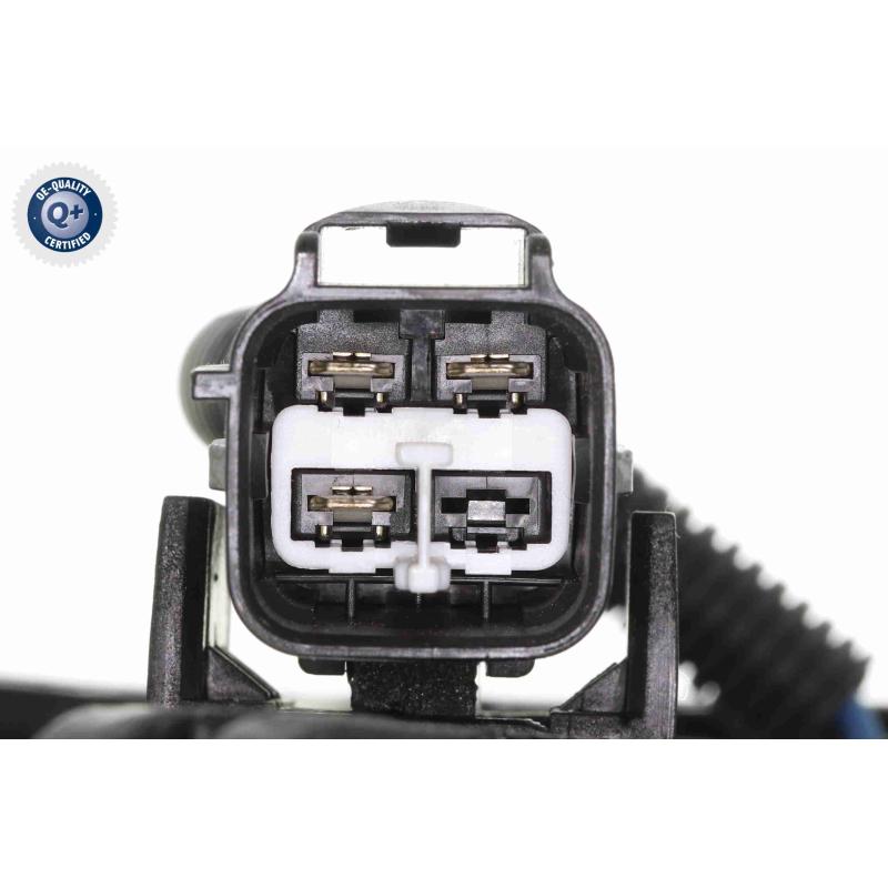 Ventilateur, refroidissement du moteur ACKOJA A52-01-0004 - Visuel 1