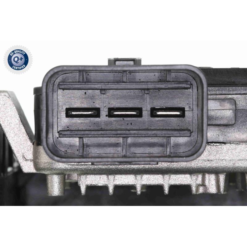 Ventilateur, refroidissement du moteur ACKOJA A52-01-0018 - Visuel 2