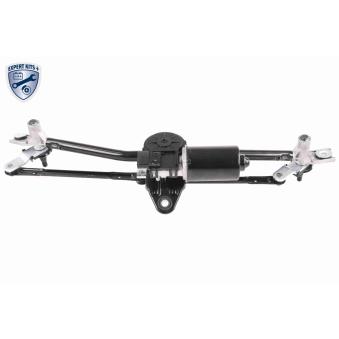 Tringlerie d'essuie-glace ACKOJA A52-0108