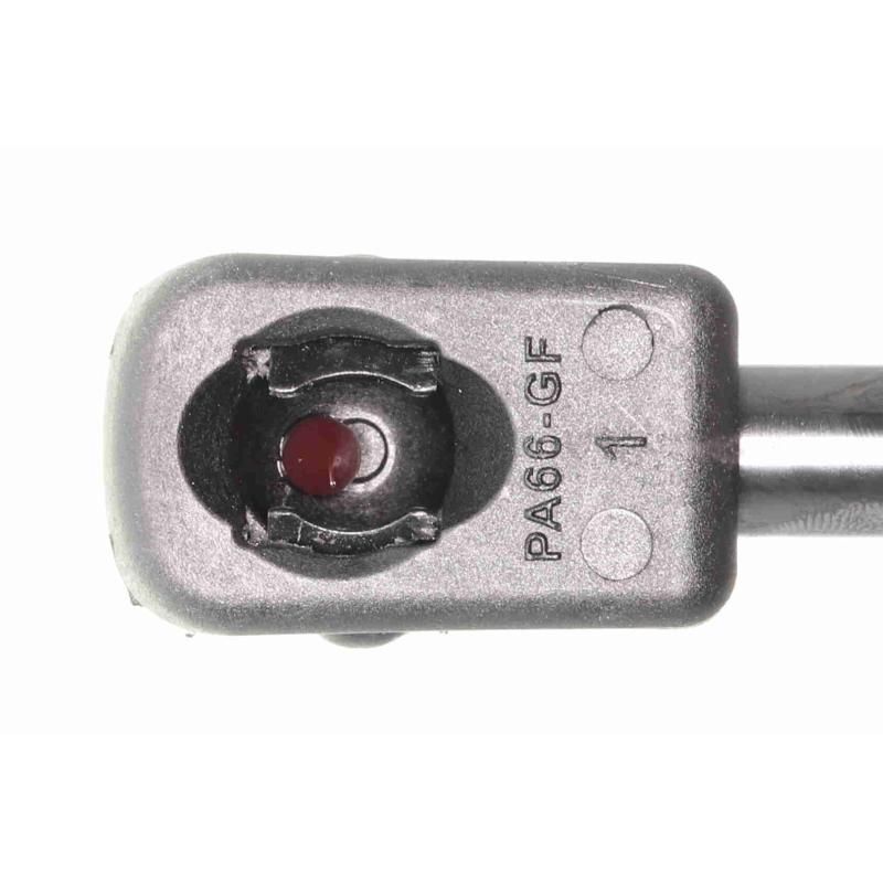 Vérin de hayon, de coffre ACKOJA A52-0113 - Visuel 1