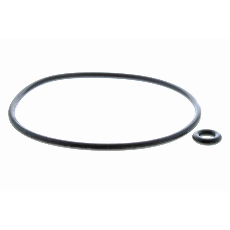 Filtre à huile ACKOJA A52-0119 - Visuel 1