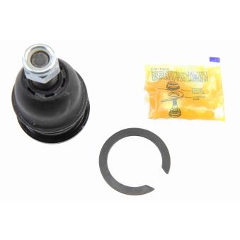 Rotule de suspension ACKOJA OEM 5450334A01