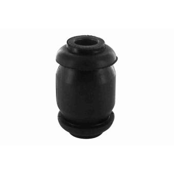 Silent bloc de suspension (train avant) ACKOJA OEM 5455125000