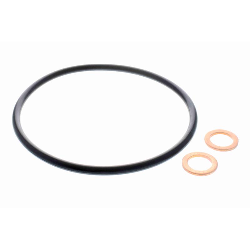 Filtre à huile ACKOJA A52-0129 - Visuel 1