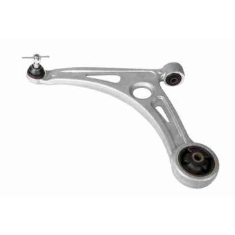 Triangle ou bras de suspension (train avant) ACKOJA A52-0130