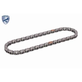 Chaîne de distribution ACKOJA [A52-0153]