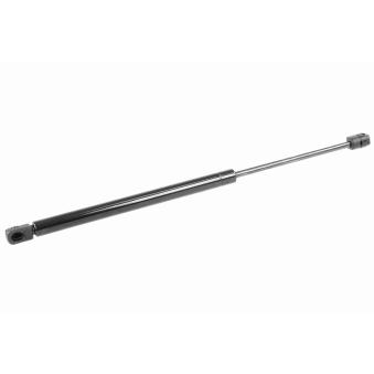 Vérin de hayon, de coffre ACKOJA A52-0155