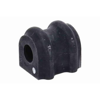 Suspension, stabilisateur ACKOJA OEM 555132G100