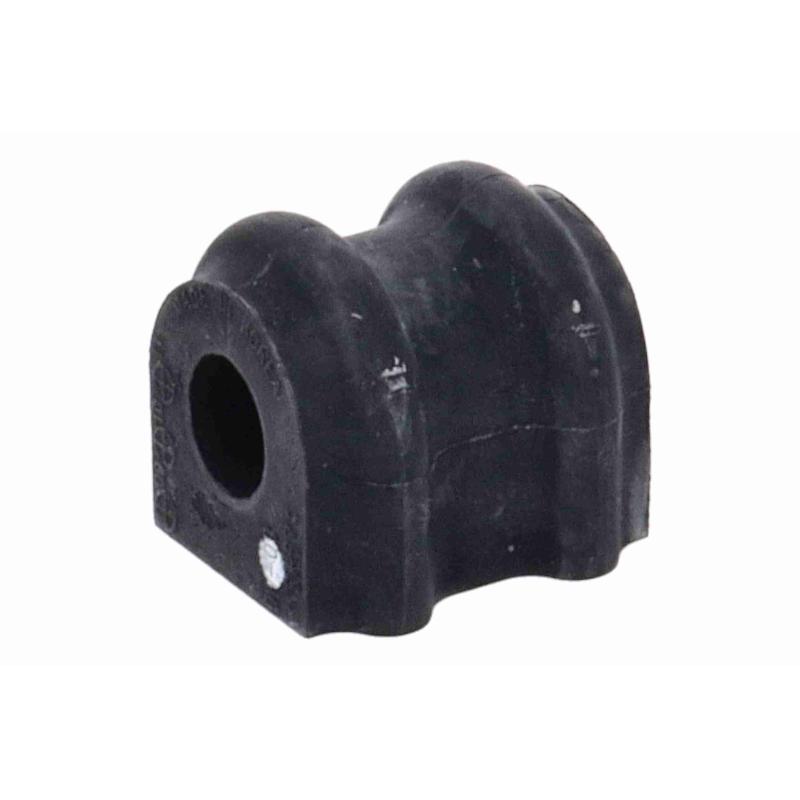 Suspension, stabilisateur ACKOJA A52-0175 - Visuel 1