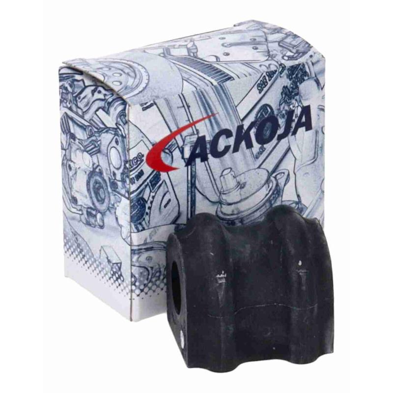 Suspension, stabilisateur ACKOJA A52-0175 - Visuel 2