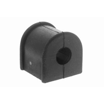 Suspension, stabilisateur ACKOJA A52-0177