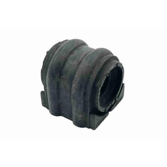 Suspension, stabilisateur ACKOJA A52-0178