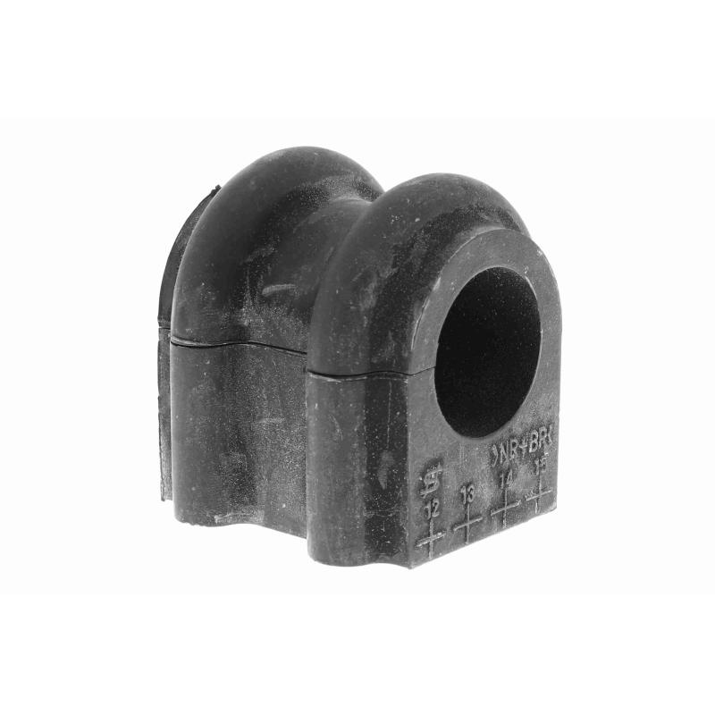 Suspension, stabilisateur ACKOJA A52-0180 - Visuel 1