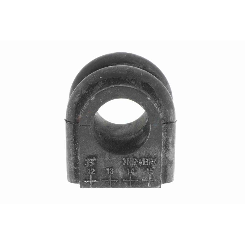Suspension, stabilisateur ACKOJA A52-0180 - Visuel 2