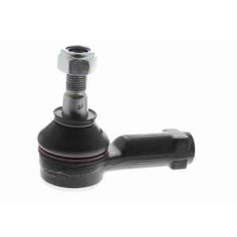 Rotule de barre de connexion ACKOJA A52-0189