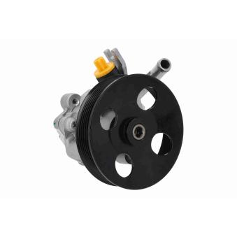 Pompe hydraulique, direction ACKOJA OEM 571002E200