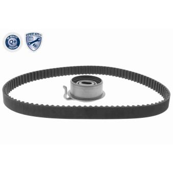 Kit de distribution ACKOJA OEM 2441002550 Kit de distribution ACKOJA OEM 2441002550