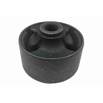 Silent bloc de suspension (train avant) ACKOJA A52-0214