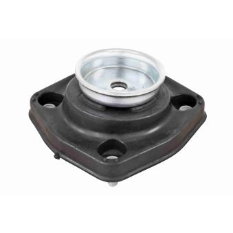 Coupelle de suspension ACKOJA OEM 5531029000