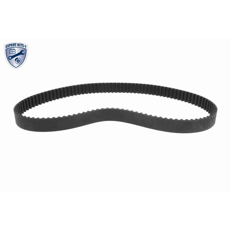 Pompe à eau + kit de courroie de distribution ACKOJA A52-0232 - Visuel 1