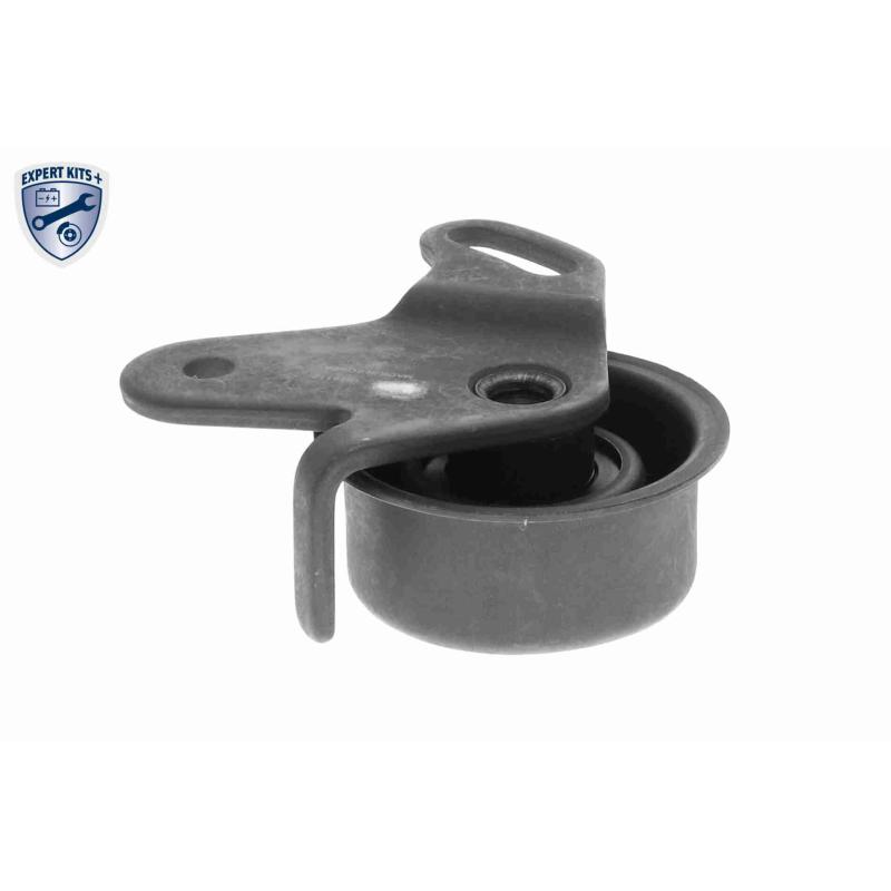 Pompe à eau + kit de courroie de distribution ACKOJA A52-0232 - Visuel 2