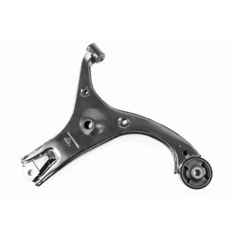 Triangle ou bras de suspension (train avant) ACKOJA OEM 545001E000