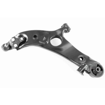 Triangle ou bras de suspension (train avant) ACKOJA OEM 545002W200