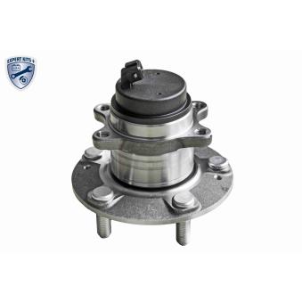 Roulement de roue arrière ACKOJA A52-0250