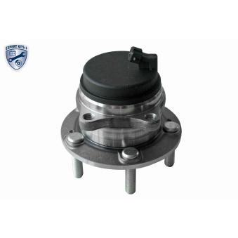 Roulement de roue arrière ACKOJA OEM 527502B100