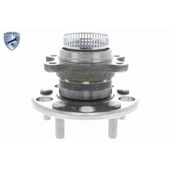 Roulement de roue arrière ACKOJA A52-0253