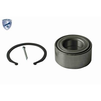 Roulement de roue avant ACKOJA A52-0255