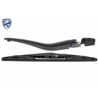 Kit de bras d'essuie-glace, nettoyage des vitres ACKOJA A52-0262