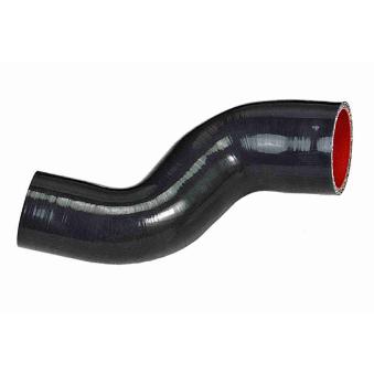 Gaine de suralimentation ACKOJA A52-0272