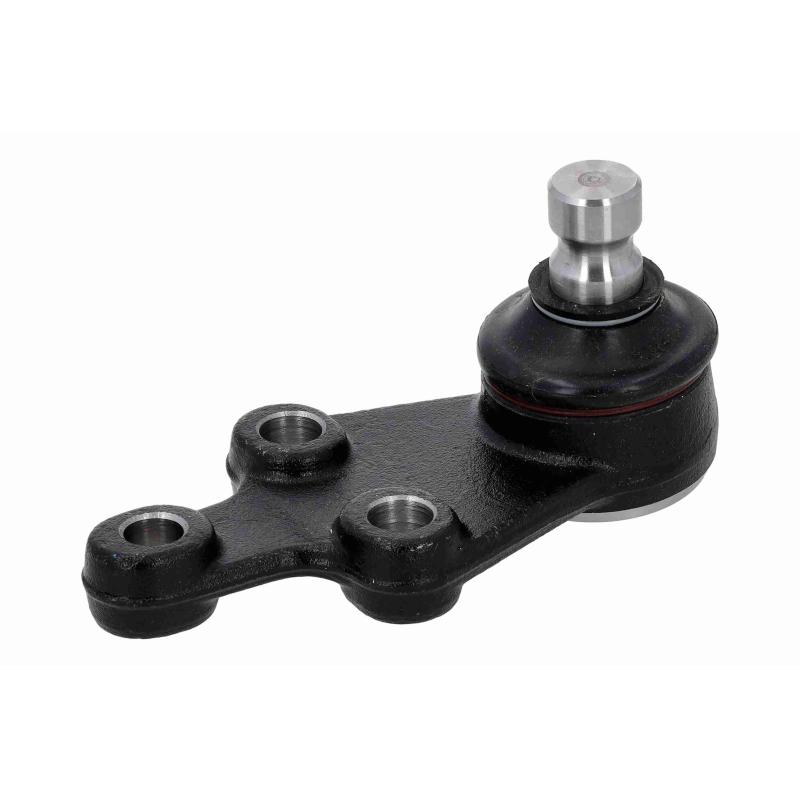 Rotule de suspension ACKOJA A52-0280 - Visuel 1