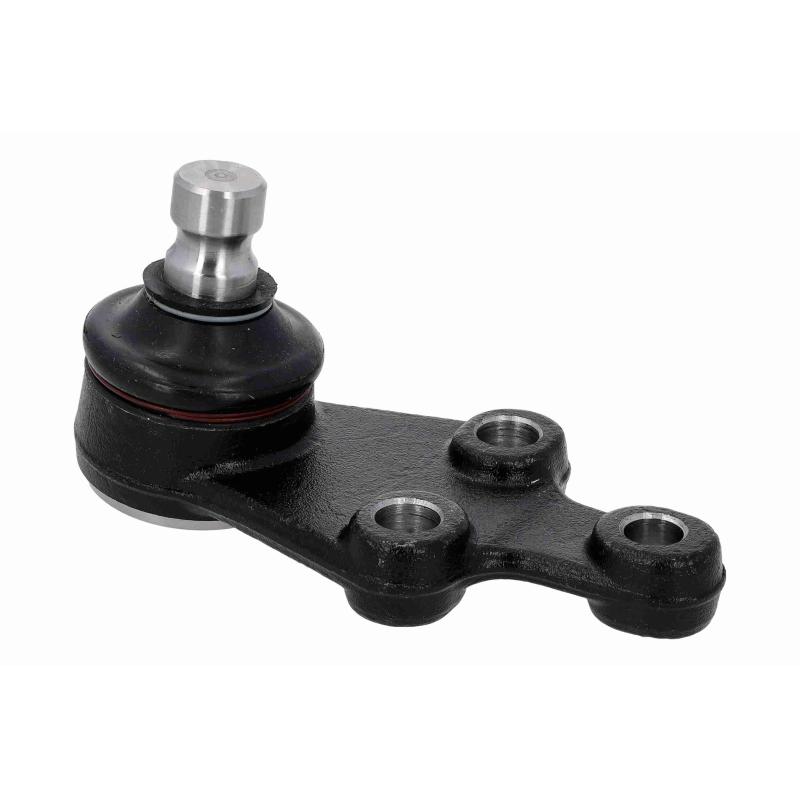 Rotule de suspension ACKOJA A52-0280 - Visuel 2