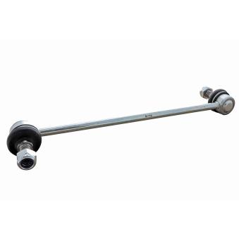 Entretoise/tige, stabilisateur ACKOJA A52-0288
