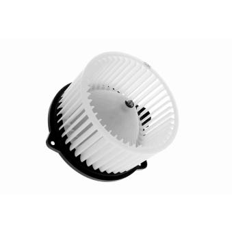 Pulseur d'air habitacle ACKOJA A52-03-0002