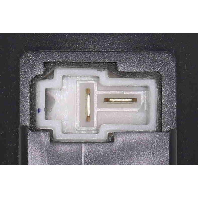 Pulseur d'air habitacle ACKOJA A52-03-0002 - Visuel 2