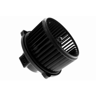 Pulseur d'air habitacle ACKOJA A52-03-0009