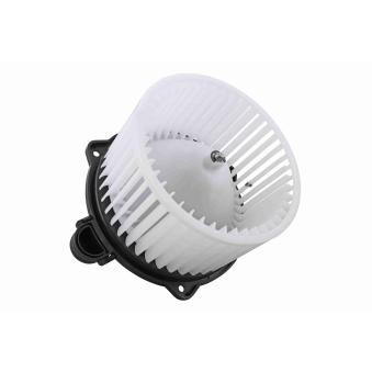 Pulseur d'air habitacle ACKOJA A52-03-0010