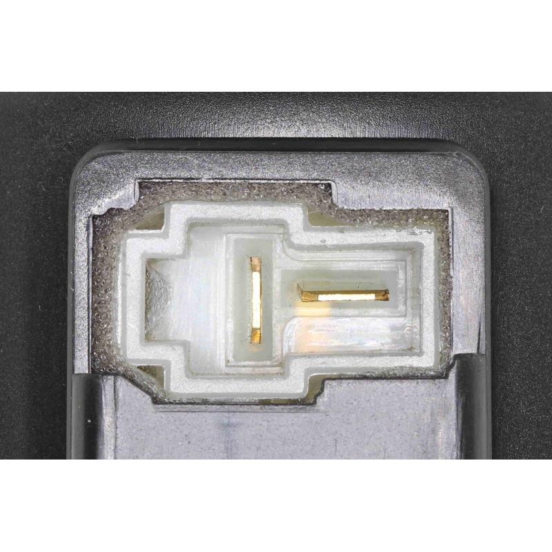 Pulseur d'air habitacle ACKOJA A52-03-0010 - Visuel 1
