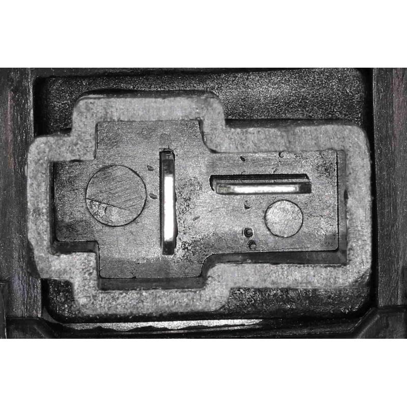 Pulseur d'air habitacle ACKOJA A52-03-0015 - Visuel 2