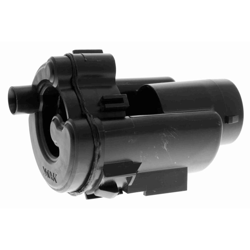 Filtre à carburant ACKOJA A52-0300 - Visuel 1