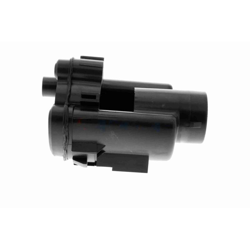 Filtre à carburant ACKOJA A52-0300 - Visuel 2