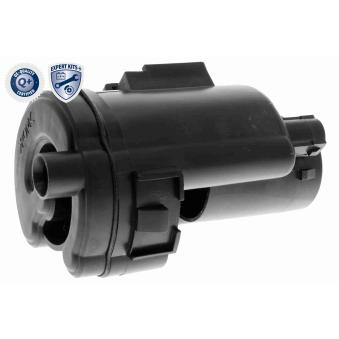 Filtre à carburant ACKOJA OEM 311121C100 Filtre à carburant ACKOJA OEM 311121C100