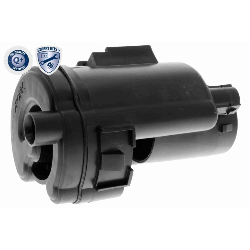 Filtre à carburant ACKOJA A52-0301 - Visuel 1