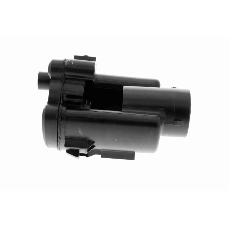 Filtre à carburant ACKOJA A52-0301 - Visuel 2