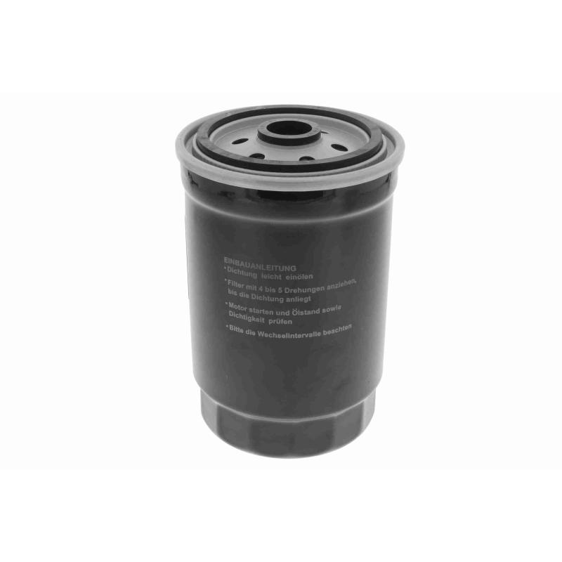 Filtre à carburant ACKOJA A52-0303 - Visuel 1